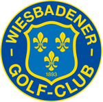 The online management system for associations, groups and organizations