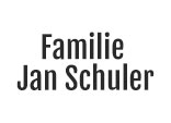 schuler