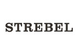 strebel