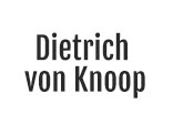 von-knoop