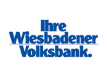 wiesbadener-volksbank