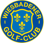 Wiesbadener Golf-Club e.V.