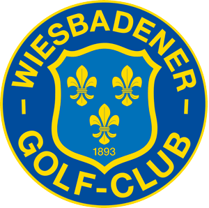 (c) Wiesbadener-golfclub.de
