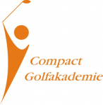 Golfakademie