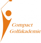 Golfakademie