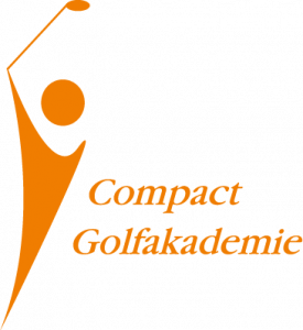 Golfakademie_Logo