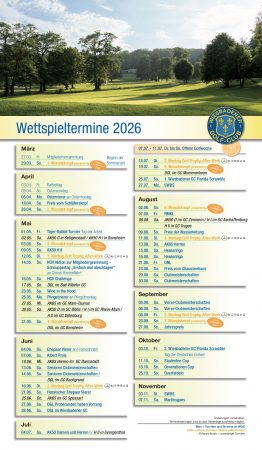 Wettspielkalender2026