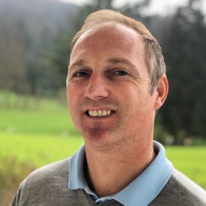 danielkiewitz danielkiewitz